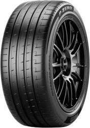 Pirelli P Zero PZ5 ( 315/35 R22 111Y XL Elect, NG0, cu protectie de janta (MFS) ) (8019227422481) - tirendo