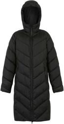 Regatta Outdoors Anita (rwn393800)