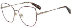 Kate Spade New York Ochelari de Vedere KS Ks jacalyn 2/G QB5 54 (KS KSJACALYN2G QB5 54) Rama ochelari
