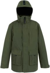 Regatta Outdoors Marron (rmp444zzv)