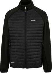 Regatta Outdoors Clumber Hybrid (rmn312800)