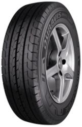 Bridgestone Duravis R660 Eco ( 205/75 R16C 113/111R 10PR (+), EVc ) (3286342274218) - tirendo