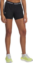 Under Armour Tech Play Up 2in1 (1389895-001)