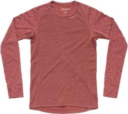 Devold Duo Active Merino 205 (go 328 226 A 753a)
