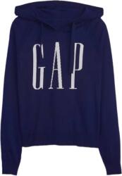 GAP V-frch Logo (724295-02)
