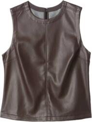 GAP Vegan Leather (519799-00)