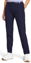 Under Armour Drive (1383615-410)