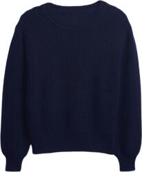 GAP Classic Cotton Crew (592238-00)