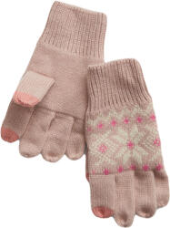 GAP Fisle (513341-00)