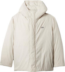 GAP Intl Hooded Logo (544661-00)