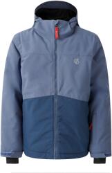 Dare2b Send It! Jacket (dkp5640fc)