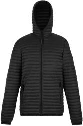 Regatta Outdoors Rigain (rmn318800)