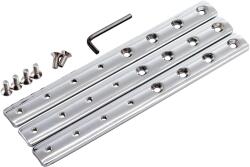 Meinl ST-HECH Konga állvány (ST-HECH)