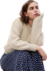 GAP Classic Cotton Crew (592238-03)