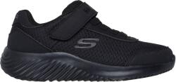 Skechers Bounder - Trekzic (403908lbbk)