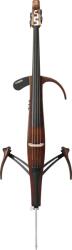 Yamaha SVC300C 4/4 Brown Elektromos cselló (<![CDATA[SVC300C]]>)
