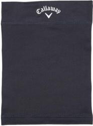 Callaway Performance Black/White UNI sál-gallér (5223155)