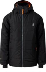 Dare2b Explorer (dkp561800)