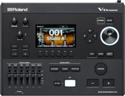 Roland V51 Modul (V51)