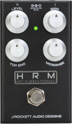 J. Rockett Audio Design Hot Rubber Monkey V2 Gitáreffekt (<![CDATA[64348]]>)