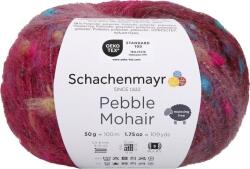 Schachenmayr Pebble Mohair 00081 Bloom Color Kötőfonal (9807016-00081)