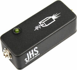 JHS Pedals Little Black Buffer Buffer Bay (JHS LITTLE BLACK BUF)