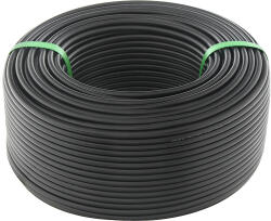 BLOW Koaxiális kábel 1m WCC102 Cu PE Gel, (3855)