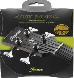Ibanez IABS4XC32 Basszusgitár húr (<![CDATA[IABS4XC32]]>)