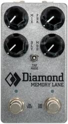 Diamond Memory Lane Gitáreffekt (DM-MEMLAN)