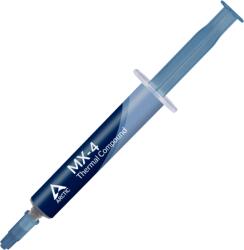 ARCTIC MX-4 (ACTCP00002B)