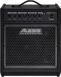 Alesis Nitro Amp Pro Elektromos dob kiegészítő (NITROAMPPROXEU)