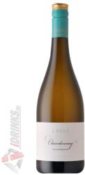 LÉGLI Légli Chardonnay [0, 75L|2024] - diszkontital