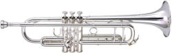 Yamaha YTR5335GSII Bb trombita (<![CDATA[YTR5335GSII]]>)