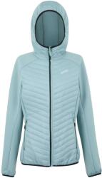Regatta Outdoors Andreson Hybrid W (rwn403zyf)