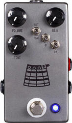 JHS Pedals The Kilt V2 Gitáreffekt (<![CDATA[JHS KILT V2]]>)