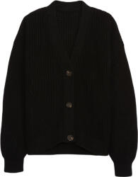 GAP V-bttn Front (724354-00)