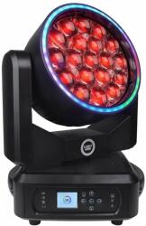 Light4Me ZOOM WASH 19X15 RING Wash (5908249814592)
