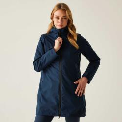 Regatta Outdoors Denbury (rwp470zj6)