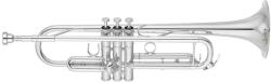 Yamaha YTR-6335RCS Bb trombita (<![CDATA[YTR-6335RCS]]>)