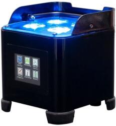 ADJ Element ST HEX LED PAR (<![CDATA[1226100379]]>)