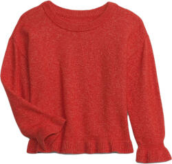 GAP Baby (817002-00)