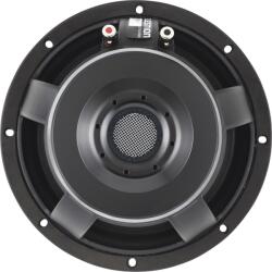 Celestion CF1025BMB PA hangszóró (T6477AWD)