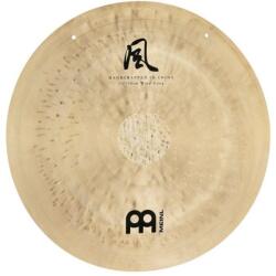 Meinl WG-TT22 Sonic Energy Wind Gong 22 (<![CDATA[WG-TT22]]>)