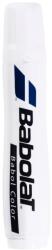 Babolat Marker pentru sfori Babol Color White
