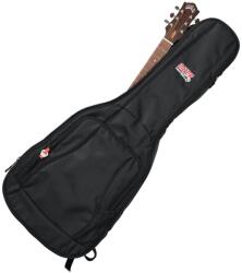 Gator GB-4G-ACOUSTIC Akusztikus gitár puhatok (GB-4G-ACOUSTIC)
