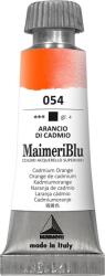 Maimeri Blu Akvarell festék Cadmium Orange 054 12 ml 1 db (M1609054)