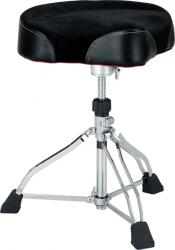 Tama HT530BC Rider Trio Dobszék (HT530BC)