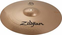 Zildjian S16TC S Family Thin 16" Crash cintányér (S16TC)