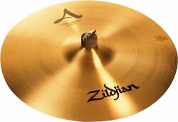 Zildjian A0225 A Thin 18" Crash cintányér (<![CDATA[A0225]]>)