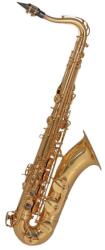 Roy Benson TS-202 Tenor szaxofon (RB700.662)